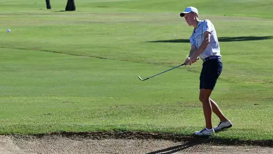 O Portal Brasileiro do Golfe > Tudo sobre golfe: Notícias, Fotos