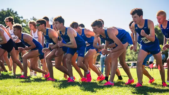 Air Force television schedule announced - Air Force Academy Athletics