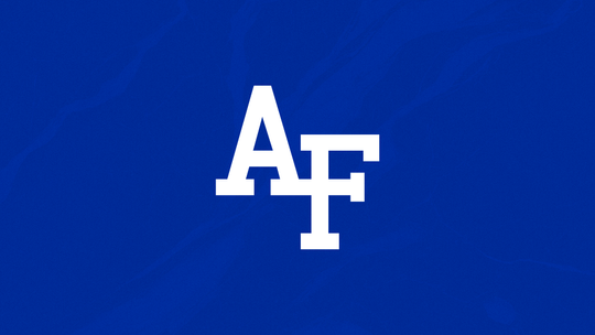 Air Force Academy Athletics - Official Athletics Website