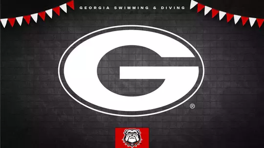 University of Georgia Athletics