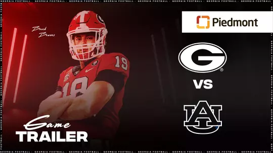 Georgia Football 2023 G-Day Things To Watch