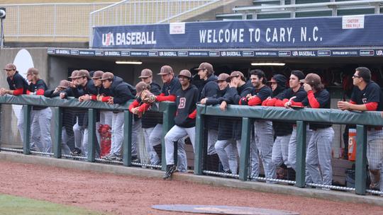 Justin Kim - Baseball - Princeton University Athletics