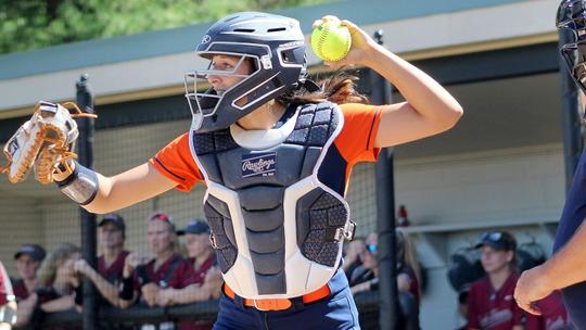 Softball Announces Latest Recruiting Class - Bucknell University Athletics