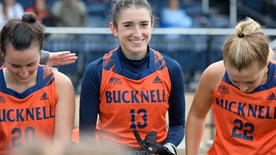 Bucknell Holds Online Football Replica Jersey Store - Bucknell University  Athletics