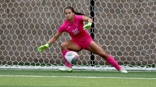 University of Washington Athletics - Official Athletics Website