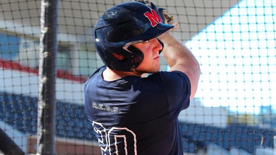 The Season: Ole Miss Baseball - A Hero's Welcome (2019) by Ole Miss  Athletics. Men's Baseball and Ole Miss Sports Productions