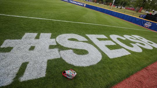 Ole Miss Softball on X: First Powder Blue Sunday of the season!  #RebThreads #CARE  / X