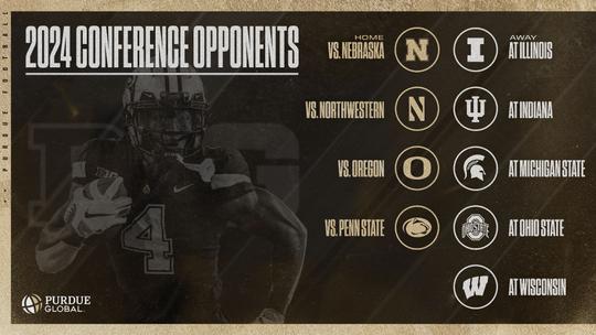 Purdue Boilermakers - Official Athletics Website