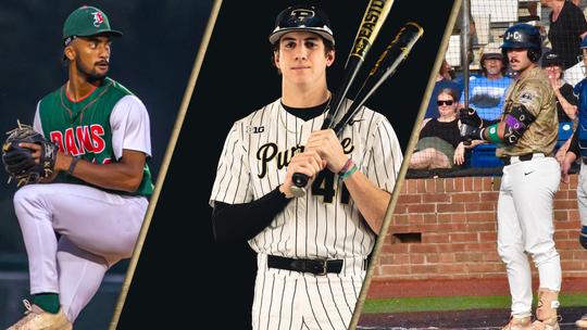 Purdue Baseball on X: Diggin' the new gray pins as the latest addition to  our 𝓢𝓬𝓻𝓲𝓹𝓽 Series. #BoilerUp Warms our hearts to see a lot of 🔥🔥  among the early reaction. 