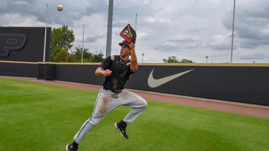 Purdue Baseball on X: Diggin' the new gray pins as the latest addition to  our 𝓢𝓬𝓻𝓲𝓹𝓽 Series. #BoilerUp Warms our hearts to see a lot of 🔥🔥  among the early reaction. 