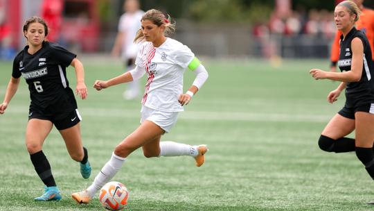 Stanford University Athletics - Official Athletics Website