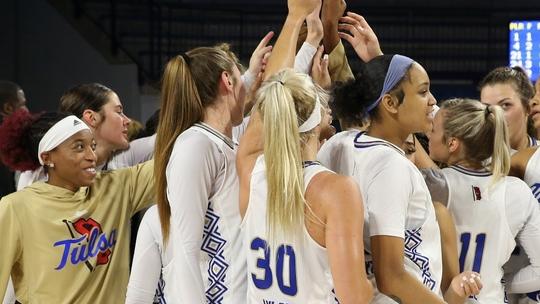 Women's Basketball Announces 2023-24 Recruiting Class - Lawrence