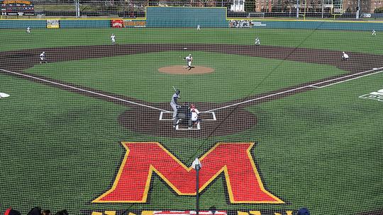 Flip The Script - Ticket Page - University of Maryland Athletics