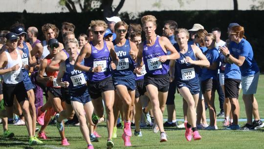 Weber State Athletics