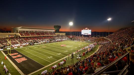 WKU in the News Archive  Western Kentucky University