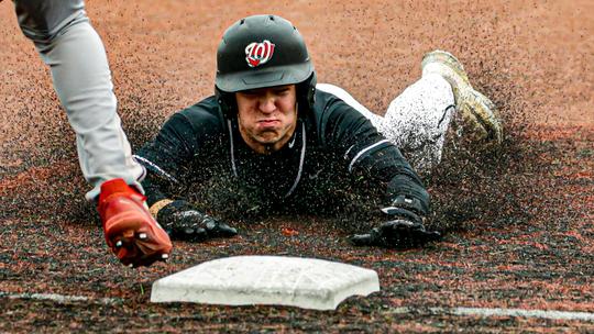 Western Kentucky University Athletics