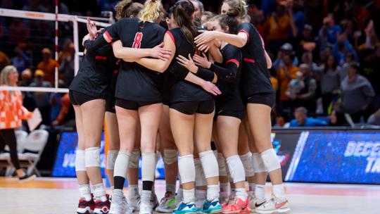 Women's Volleyball - Western Kentucky University Athletics