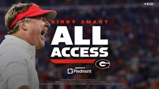 Sources: Georgia to name Alabama DC Kirby Smart new head coach - ABC7 Los  Angeles