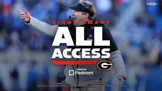 Sources: Georgia to name Alabama DC Kirby Smart new head coach - ABC7 Los  Angeles