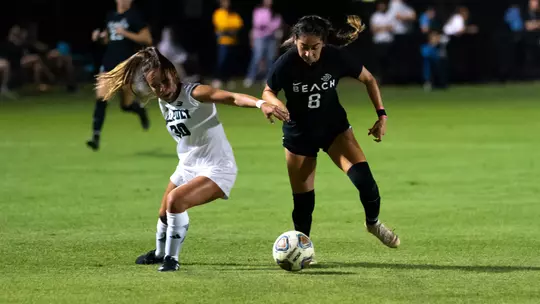 October 14 Cal-Utah Kickoff At Noon PT - California Golden Bears Athletics