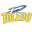 Toledo (EXH)