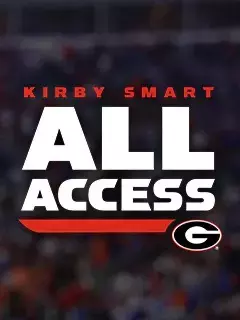 NFL Game Day All Access 