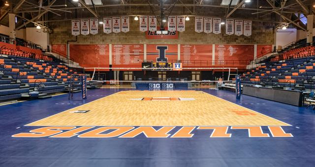 England Stadium - Facilities - Illinois College Athletics