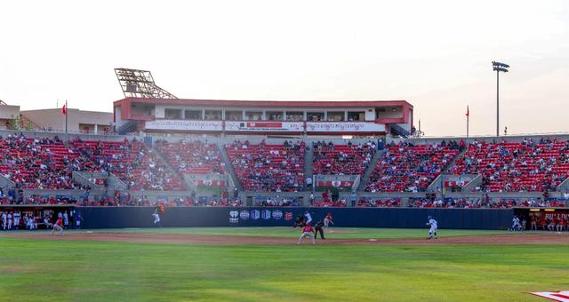 Sports Fan Gear For Pets & People, Stadium Spot