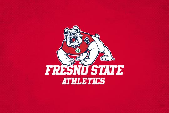 Fresno State • D1Baseball