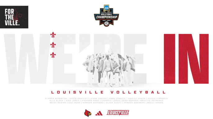 Everything you need to know about Louisville's updated plan for