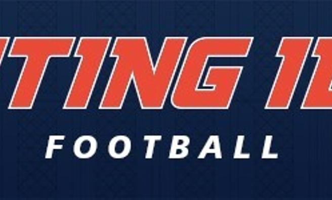 Illini Connections All Over Bears Top 100 List - University of Illinois  Athletics