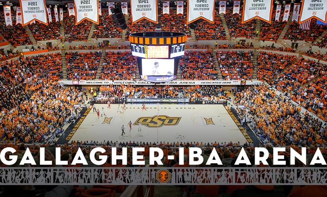 gallagher-iba-arena-oklahoma-state-university-athletics