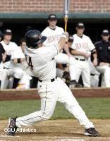 Jacoby Ellsbury commits $1 million to OSU - Oregon State University  Athletics