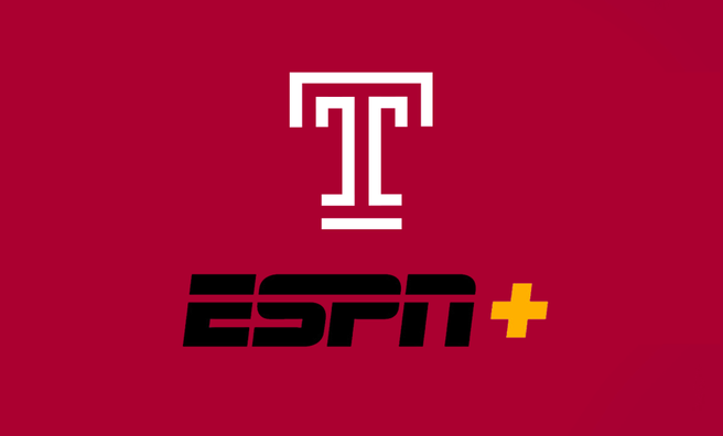 ESPN Platforms to Present the 2023 NCAA Women's Lacrosse Championship  Weekend - ESPN Press Room U.S.