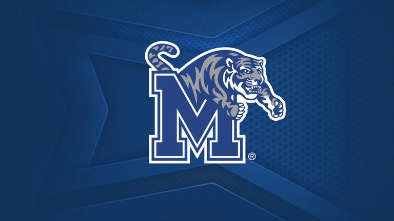 Knights and Tigers combine for seven home runs as Memphis falls 17-5 -  University of Memphis Athletics