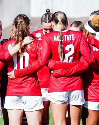 Women's Soccer Releases 2022 Spring Schedule - New Jersey