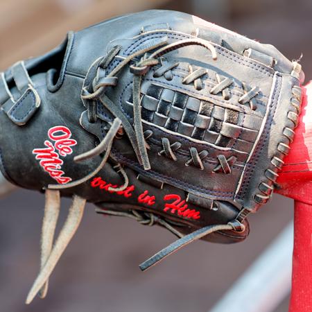 Ole Miss Softball on X: First Powder Blue Sunday of the season!  #RebThreads #CARE  / X