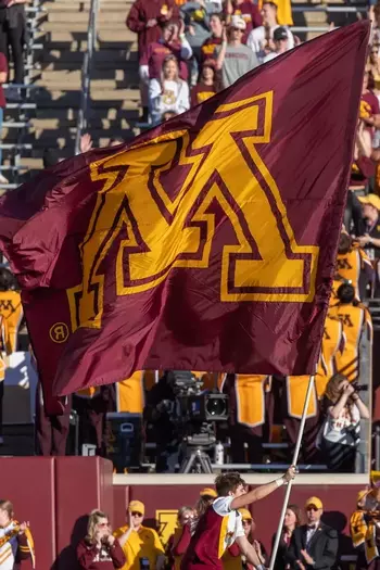 Pair of Gophers Selected on Day Two of MLB Draft - University of Minnesota  Athletics