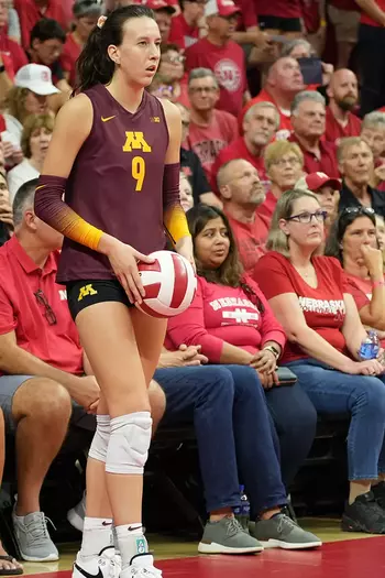 Buy Texas Tech Red Raiders Womens Volleyball Tickets, 2023 Event Dates &  Schedule