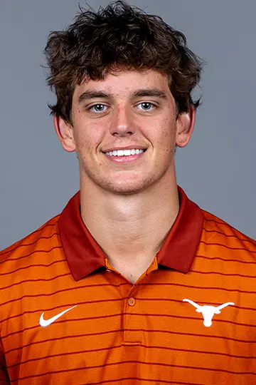 Arch Manning, Texas Longhorns Quarterback, jersey #16