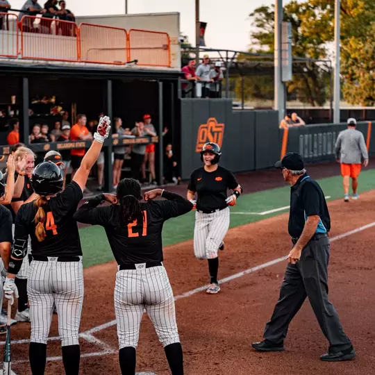 OFFICIAL Oklahoma State Athletics, Online Ticket Office