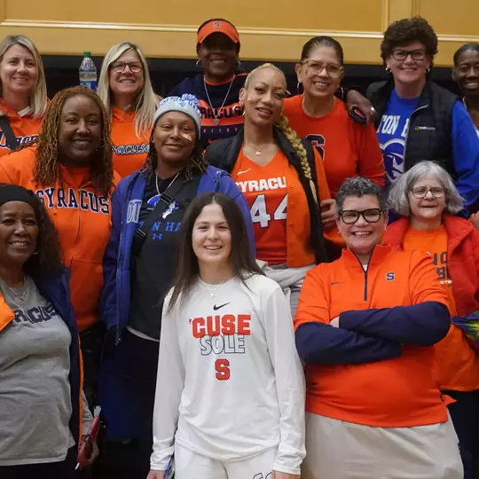 women-s-basketball-syracuse-university-athletics