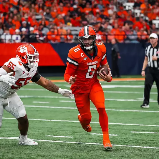 Pinstripe Bowl tickets: Cheapest seats for Syracuse football vs. Minnesota  at Yankee Stadium 