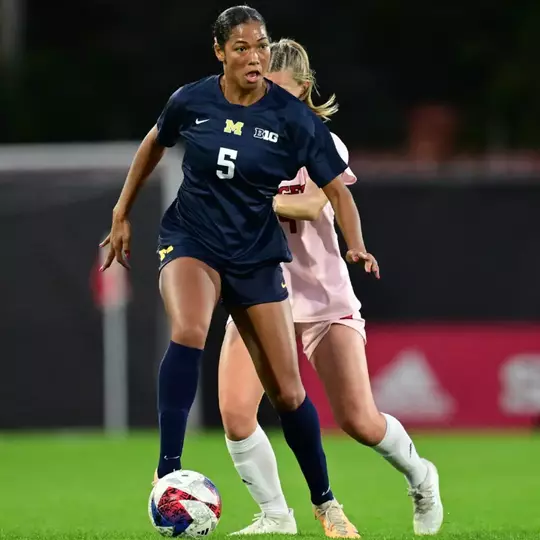 US women's soccer jersey is No. 1 Nike seller as team gears up for World  Cup finals - ABC News