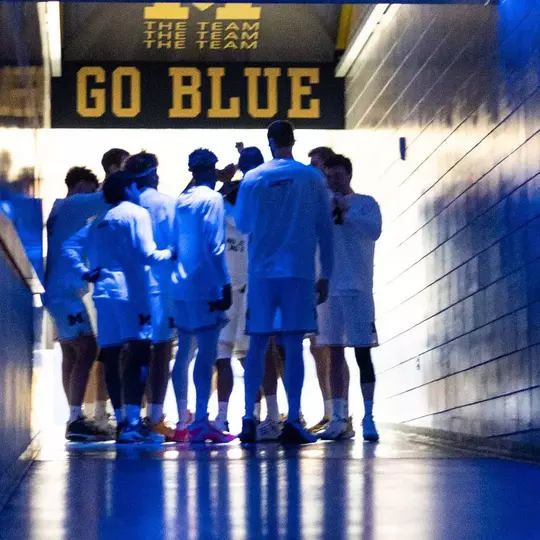 LOOK: Jordan brand partners with Ateneo Blue Eagles – Garage