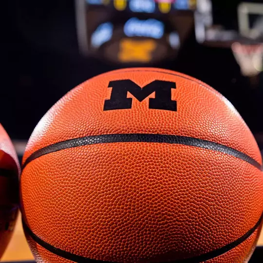 2023 Big Ten Women's Basketball Tournament Bracket Announced - Big