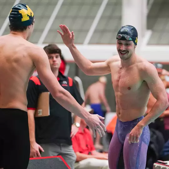 University of Georgia Silicon Swim Cap: University Of Georgia