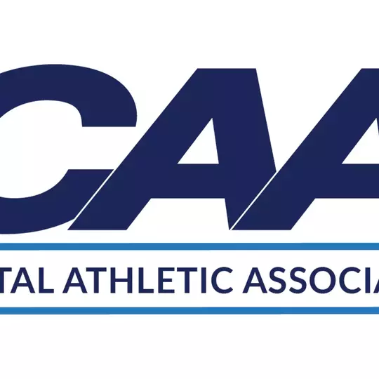 Women's Soccer - University of Delaware Athletics