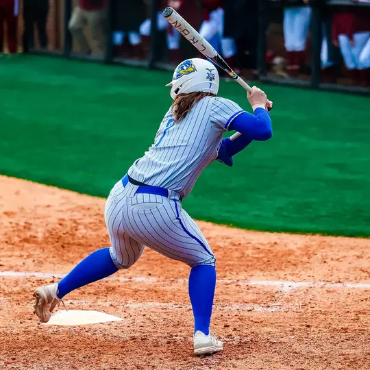 Softball - University of Delaware Athletics