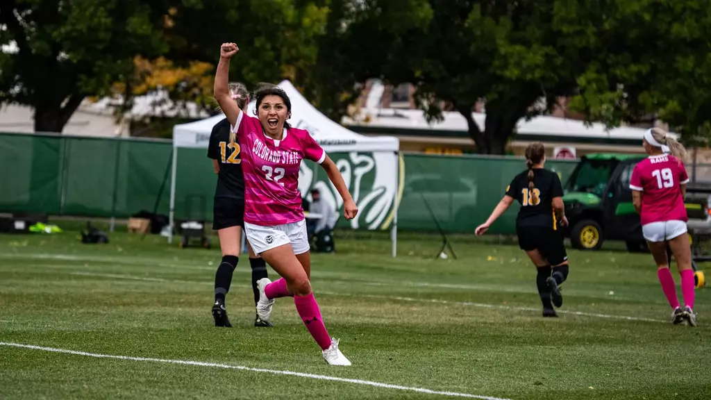 University of Northern Colorado Athletics - Official Athletics Website